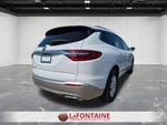 2020 Buick Enclave Premium