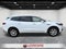 2020 Buick Enclave Premium