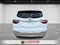 2020 Buick Enclave Premium