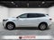 2020 Buick Enclave Premium