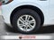 2020 Buick Enclave Premium