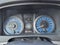 2020 Toyota Sienna XLE Auto Access Seat