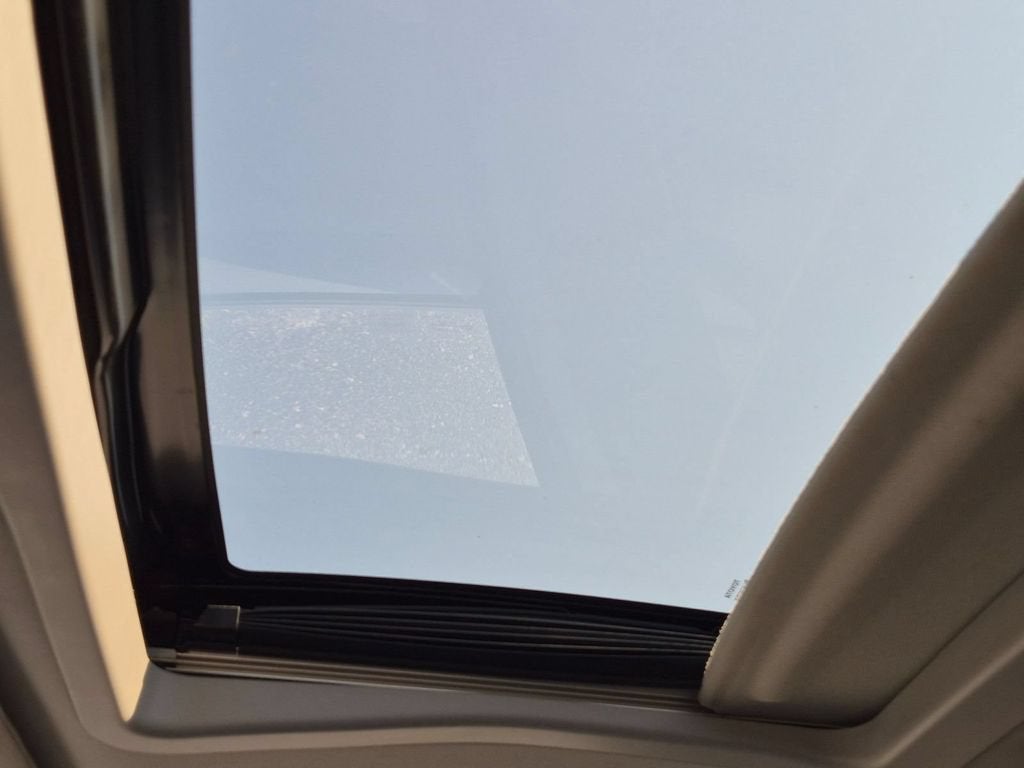 2020 Toyota Sienna XLE Auto Access Seat