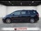 2020 Toyota Sienna XLE Auto Access Seat