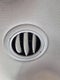 2020 Toyota Sienna XLE Auto Access Seat