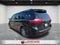 2020 Toyota Sienna XLE Auto Access Seat