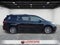 2020 Toyota Sienna XLE Auto Access Seat