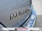 2012 Nissan Murano LE