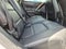 2012 Nissan Murano LE
