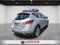 2012 Nissan Murano LE