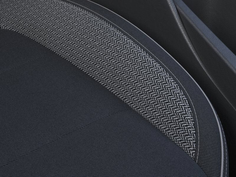2026 Chevrolet Trailblazer LS - Photo 21