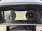 2018 Land Rover Range Rover 4DR SUV V8 SC LWB