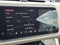 2018 Land Rover Range Rover 4DR SUV V8 SC LWB