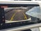 2018 Land Rover Range Rover 4DR SUV V8 SC LWB