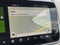2018 Land Rover Range Rover 4DR SUV V8 SC LWB