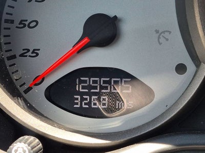 2008 Porsche Cayman S S Design Edition