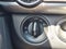 2008 Porsche Cayman S S Design Edition