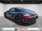 2008 Porsche Cayman S S Design Edition