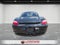 2008 Porsche Cayman S S Design Edition