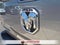 2022 RAM 1500 Laramie Crew Cab 4x2 5'7" Box
