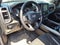 2022 RAM 1500 Laramie Crew Cab 4x2 5'7" Box