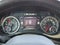 2022 RAM 1500 Laramie Crew Cab 4x2 5'7" Box