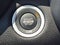 2022 RAM 1500 Laramie Crew Cab 4x2 5'7" Box