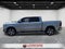 2022 RAM 1500 Laramie Crew Cab 4x2 5'7" Box