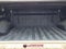 2022 RAM 1500 Laramie Crew Cab 4x2 5'7" Box