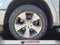 2022 RAM 1500 Laramie Crew Cab 4x2 5'7" Box