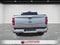 2022 RAM 1500 Laramie Crew Cab 4x2 5'7" Box