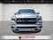 2022 RAM 1500 Laramie Crew Cab 4x2 5'7" Box