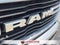 2022 RAM 1500 Laramie Crew Cab 4x2 5'7" Box
