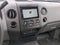 2005 Ford F-150 XL
