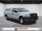 2005 Ford F-150 XL