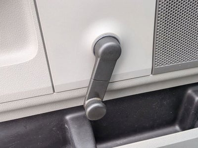 2005 Ford F-150 XL