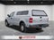 2005 Ford F-150 XL