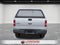 2005 Ford F-150 XL
