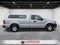 2005 Ford F-150 XL