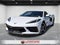 2022 Chevrolet Corvette Stingray 2LT