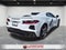 2022 Chevrolet Corvette Stingray 2LT