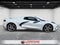 2022 Chevrolet Corvette Stingray 2LT