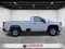 2021 Chevrolet Silverado 2500 HD WT