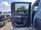 2020 Chevrolet Silverado 2500 HD Custom