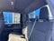 2020 Chevrolet Silverado 2500 HD Custom