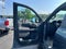 2020 Chevrolet Silverado 2500 HD Custom