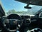 2020 Chevrolet Silverado 2500 HD Custom