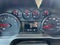 2020 Chevrolet Silverado 2500 HD Custom