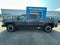2020 Chevrolet Silverado 2500 HD Custom