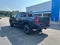 2020 Chevrolet Silverado 2500 HD Custom